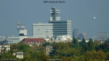 herz-op-bilder_051-mini.webp