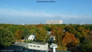 herz-op-bilder_052-mini.webp
