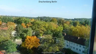 herz-op-bilder_053-mini.webp