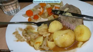 herz-op-bilder_063-mini.webp