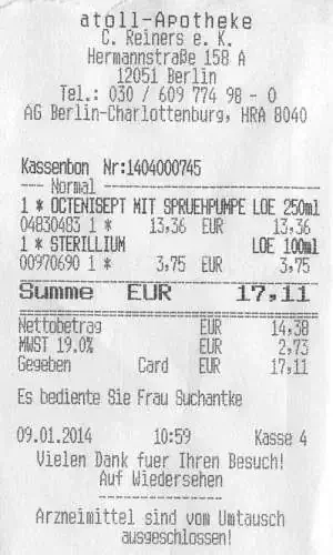 herz-op-wunden_apotheken-quittung2.webp