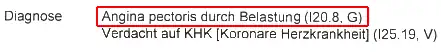 herz-op_arztbericht-diagnose.webp