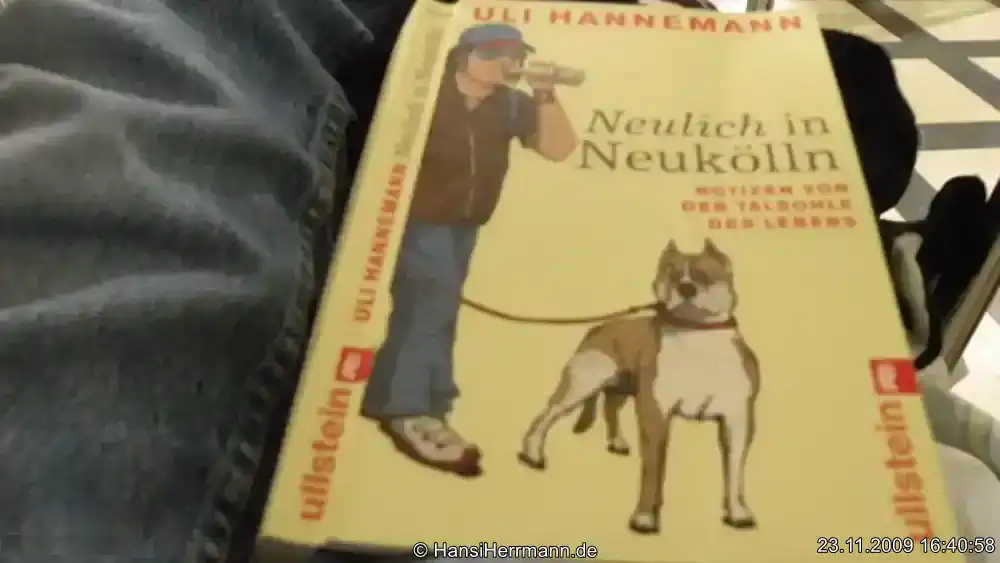 kein-normaler-tag_04.webp