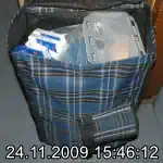 kein-normaler-tag_07-t.webp