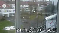 kein-normaler-tag_13-t.webp
