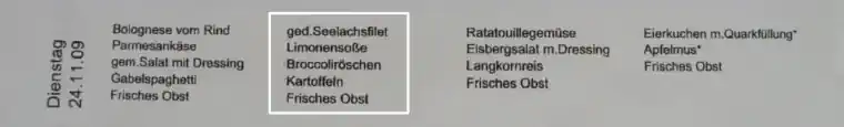kein-normaler-tag_14-t.webp