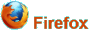 Firefox