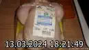 Bild 04
