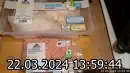 Bild 05