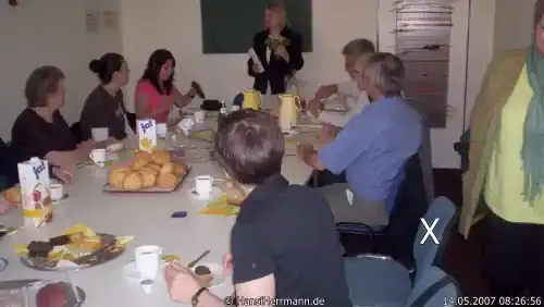Die Massnahme: Bild 018