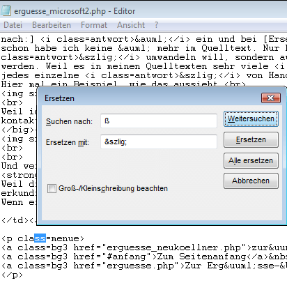 microsoft2_01.png