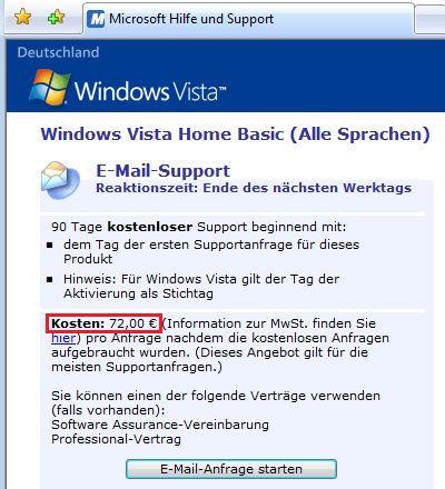microsoft2_02.png