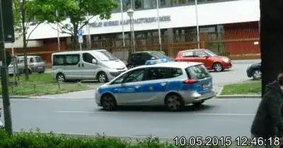 neukoellnische-allee…_01.webp