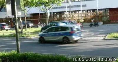 neukoellnische-allee…_06.webp