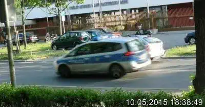 neukoellnische-allee…_07.webp