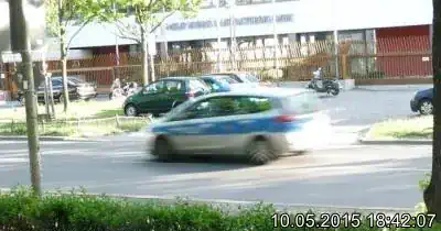 neukoellnische-allee…_08.webp