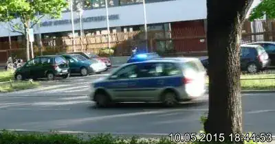 neukoellnische-allee…_09.webp