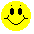 :-)