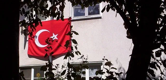 🇹🇷