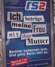rs2macher_01.webp