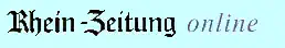Logo der Rhein-Teitung Online