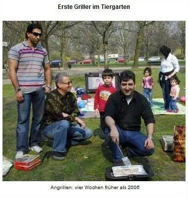 saftblaetter1_03.webp