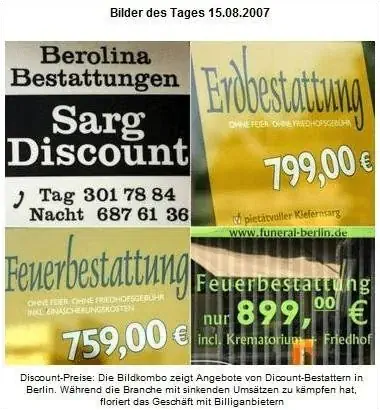 saftblaetter1_16.webp