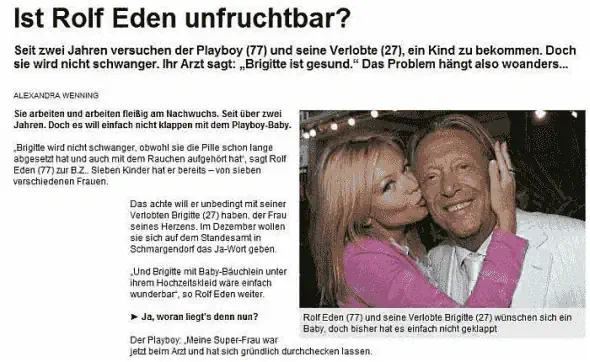saftblaetter2_01.webp