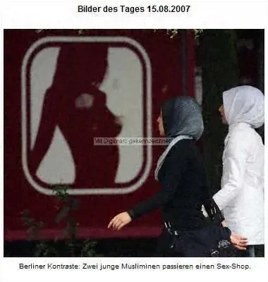saftblaetter2_06.webp