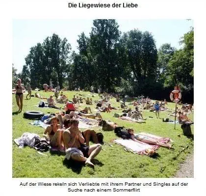 saftblaetter2_08.webp