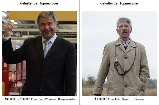 saftblaetter2_13.webp