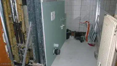 Bild 10