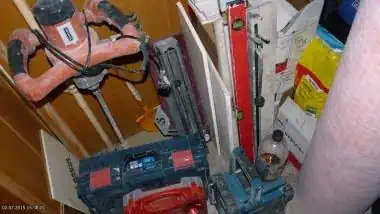 Bild 20