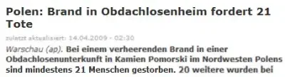 schlagzeilen_01.webp