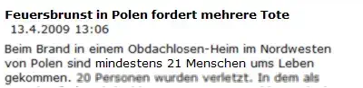 schlagzeilen_02.webp