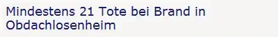 schlagzeilen_05.webp