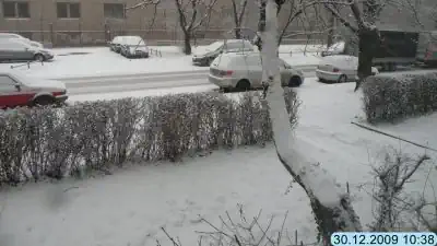 schnee-erguesse_01-t.webp