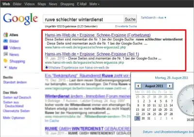 schnee-erguesse_google-suche-2011-08-29-t.webp