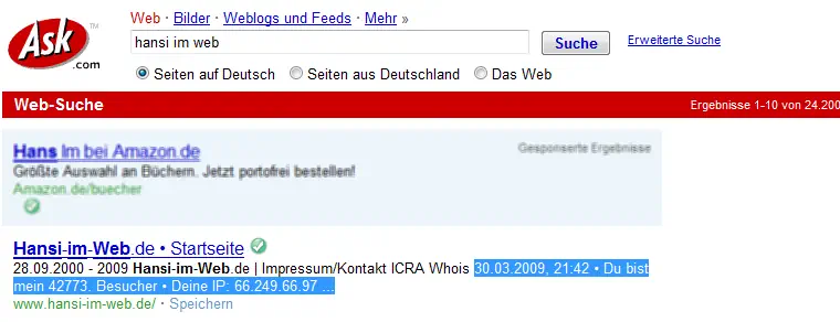 suchmaschinen_02.webp