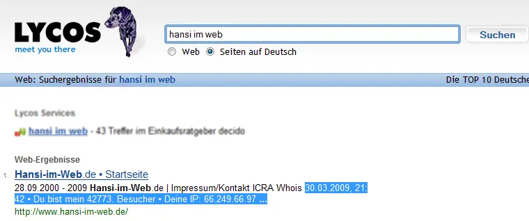 suchmaschinen_03.webp