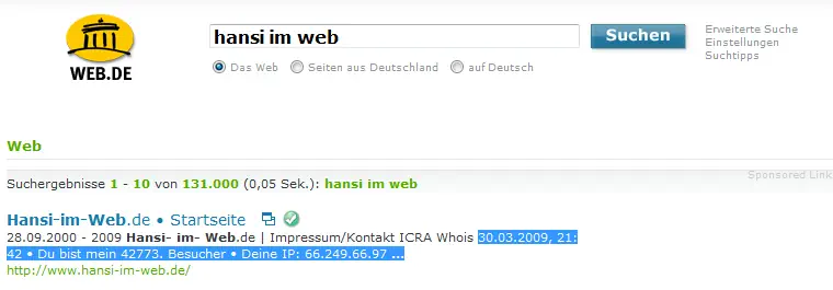 suchmaschinen_04.webp
