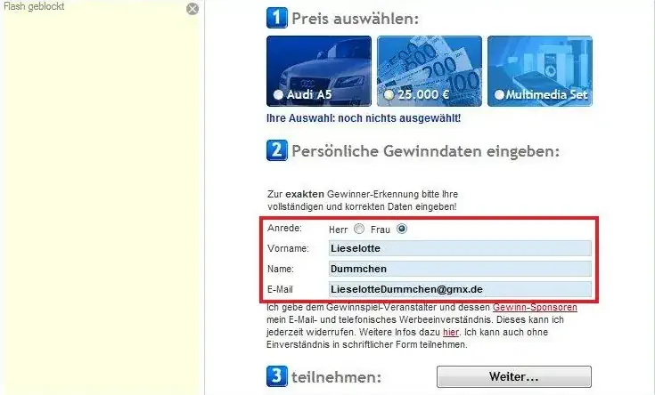systemfehler_02.webp