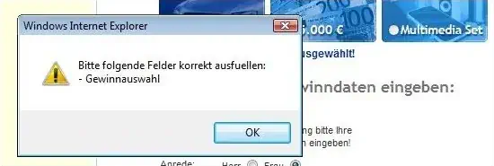 systemfehler_03.webp