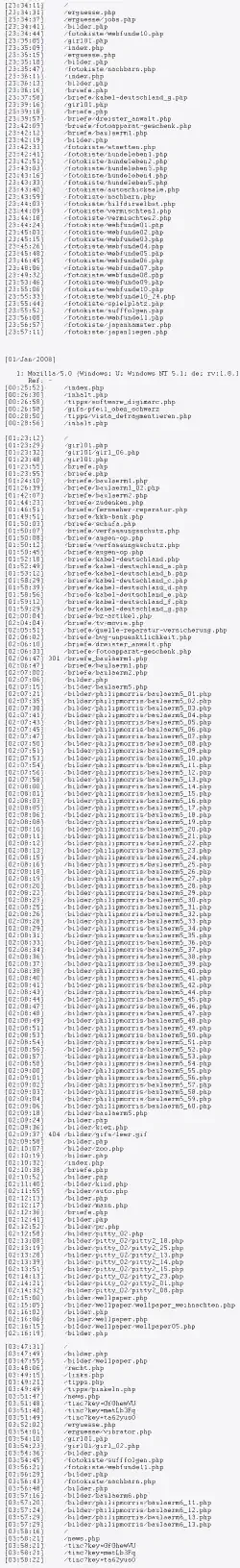 verrueckt_01.webp