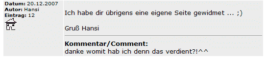 webwerbeplakate_03.png