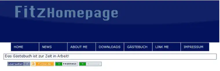 webwerbeplakate_04.webp