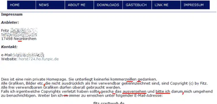 webwerbeplakate_05.webp