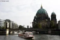Bild 011