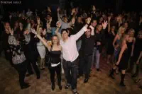 Bild 015
