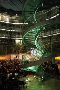 Bild 017